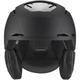 kask-narciarski-uvex-resolution-plec-produkt-uniseks