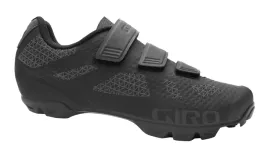 buty-meskie-giro-ranger-czarny