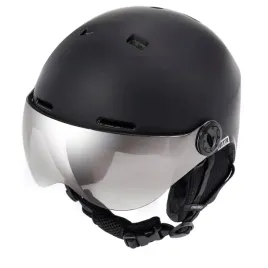 meteor-kask-narciarski-z-przylbica-meski-regulowany-falven-czarny