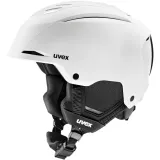 kask-narciarski-uvex-resolution-bialy