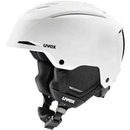 kask-narciarski-uvex-resolution-bialy