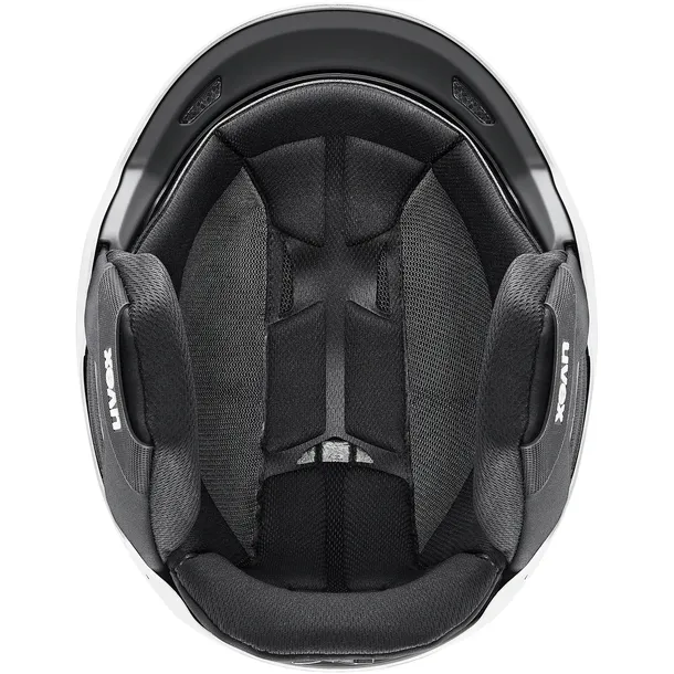 kask-narciarski-uvex-resolution-bialy-kod-producenta-uve-56-6-331-11-07-2