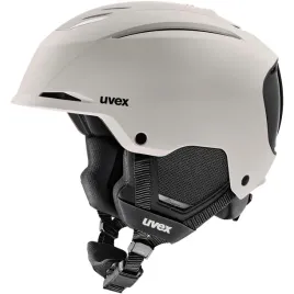 kask-narciarski-uvex-resolution-szary-roz-3-52-55-cm
