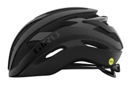 kask-szosowy-giro-cielo-mips-matte-czarny-charcoal