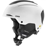 kask-narciarski-uvex-resolution-mips