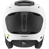 kask-narciarski-uvex-resolution-mips-stan-nowy