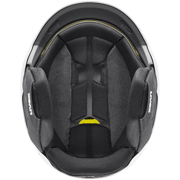kask-narciarski-uvex-resolution-mips-kod-producenta-56-6-332-11-3