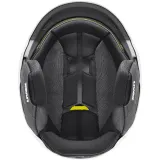 kask-narciarski-uvex-resolution-mips-kod-producenta-56-6-332-11-3