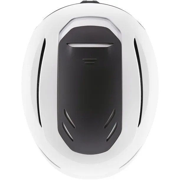 kask-narciarski-uvex-resolution-mips-marka-uvex