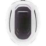kask-narciarski-uvex-resolution-mips-marka-uvex