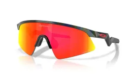 oakley-okulary-przeciwsloneczne-resistor-sweep-youth-fit-patrick-mahomes-ii