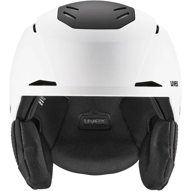 kask-narciarski-uvex-resolution-mips-plec-produkt-uniseks