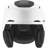 kask-narciarski-uvex-resolution-mips-plec-produkt-uniseks