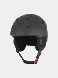 4f-kask-narciarski-u078-czarny