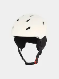 4f-kask-narciarski-u078-bialy