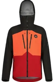 maloja-rumom-kurtka-narciarska-ski-touring-jacket-deep-sunset-multi