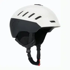 4f-kask-narciarski-u094-bialy