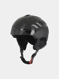 4f-kask-narciarski-u094-czarny