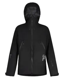 maloja-rehm-lekka-kurtka-gorska-damska-jacket-moonless-seeds-marime