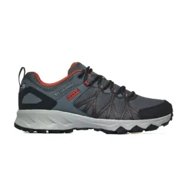 columbia-buty-trekkingowe-meskie-peakfreak-ii-outdry-szary