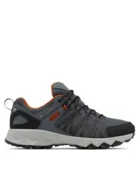 columbia-buty-trekkingowe-meskie-peakfreak-ii-outdry-szary
