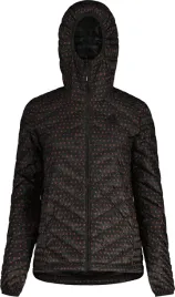 maloja-rehm-lekka-kurtka-gorska-damska-jacket-moonless-seeds-marime