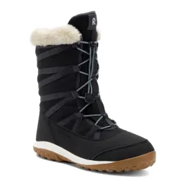 reima-buty-zimowe-dzieciece-samojedi