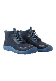 reima-buty-dzieciece-zimowe-loikkii