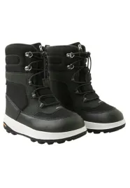 reima-buty-zimowe-dzieciece-laplander-2-0