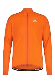 maloja-kurtka-rowerowa-unisex-wiatroszczelna-max