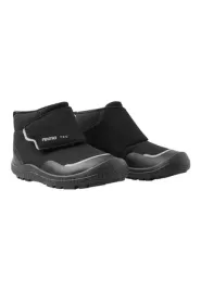 reima-buty-dzieciece-zimowe-hyppii
