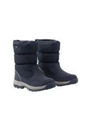 reima-buty-zimowe-dzieciece-vimpeli