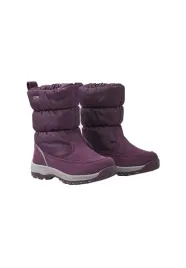 reima-buty-zimowe-dzieciece-vimpeli