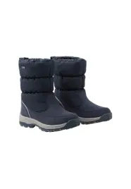 reima-buty-zimowe-dzieciece-vimpeli