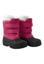 reima-buty-zimowe-dzieciece-konkari