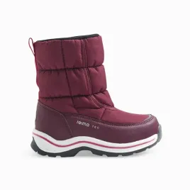 reima-buty-zimowe-dzieciece-pikavari