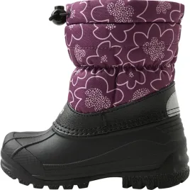 reima-buty-zimowe-dzieciece-nefar