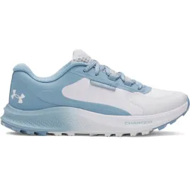 under-armour-buty-treningowe-ua-w-charged-bandit-tr-3