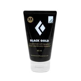 magnezja-w-plynie-black-diamond-black-gold-liquid-chalk-60-ml