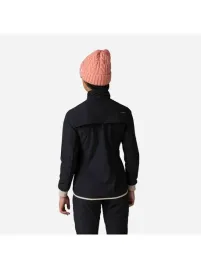 rossignol-kurtka-narciarska-damska-w-active-versatile-xc-jkt-czarny