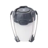 latarenka-black-diamond-apollo-graphite-waga-280-g