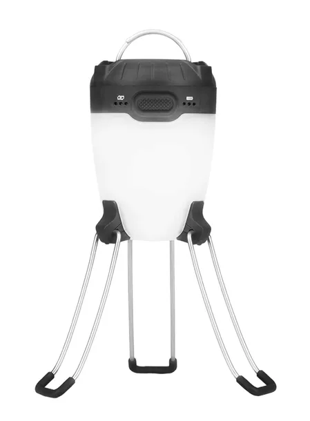 latarenka-black-diamond-apollo-graphite-rodzaj-wielofunkcyjne