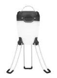 latarenka-black-diamond-apollo-graphite-rodzaj-wielofunkcyjne