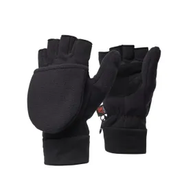 lapawice-black-diamond-windweight-mitts-black