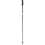 kije-k2-power-composite-gunmetal-stan-nowy