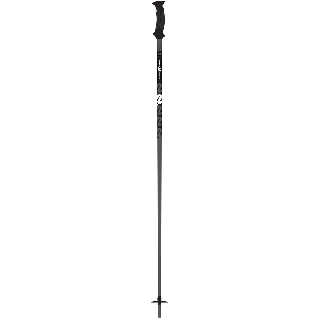 kije-k2-power-composite-gunmetal
