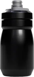 bidon-rowerowy-camelbak-podium-custom-450ml