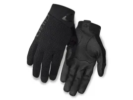giro-rekawiczki-meskie-rivet-ii-czarny