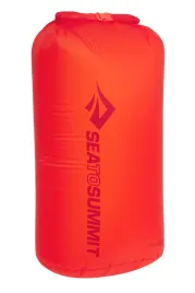 sea-to-summit-worek-ultra-sil-dry-bag