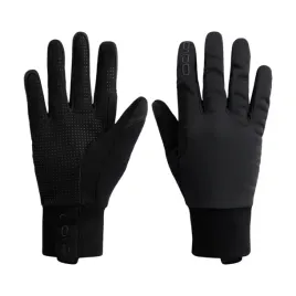 rekawice-odlo-gloves-full-finger-multisport-warm-czarny